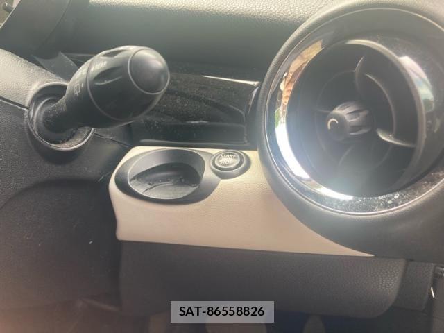 Bmw MINI 2013-09 8034613-18