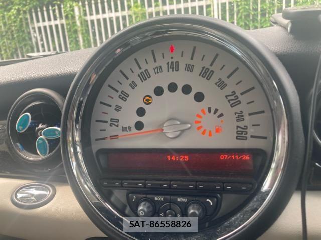 Bmw MINI 2013-09 8034613-20