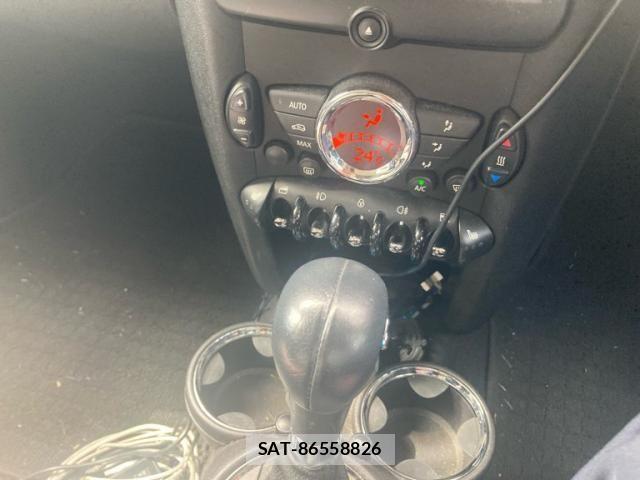 Bmw MINI 2013-09 8034613-21