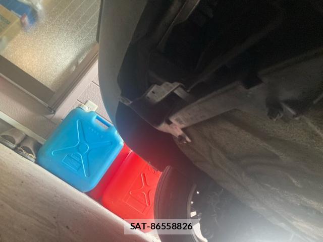 Bmw MINI 2013-09 8034613-4