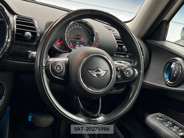 Bmw MINI 2016-12 8073078-10