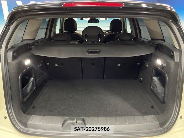 Bmw MINI 2016-12 8073078-11