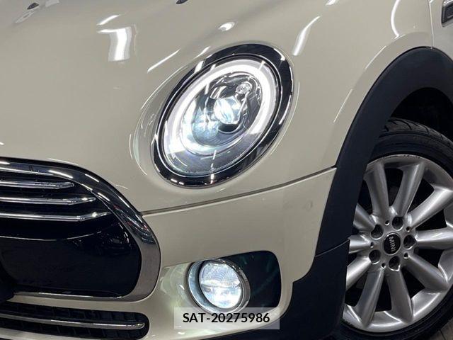 Bmw MINI 2016-12 8073078-12