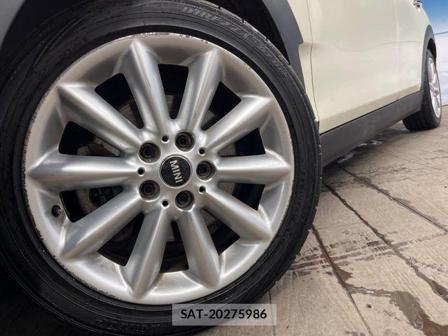 Bmw MINI 2016-12 8073078-13