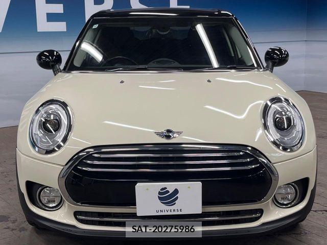 Bmw MINI 2016-12 8073078-14