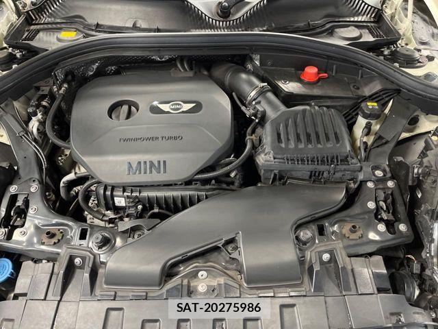 Bmw MINI 2016-12 8073078-18