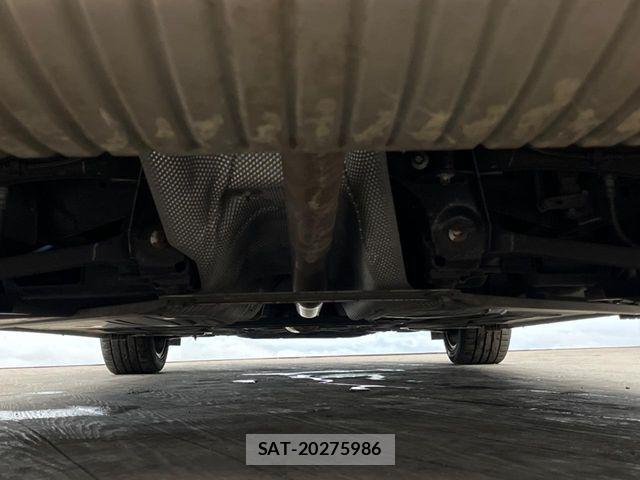 Bmw MINI 2016-12 8073078-19