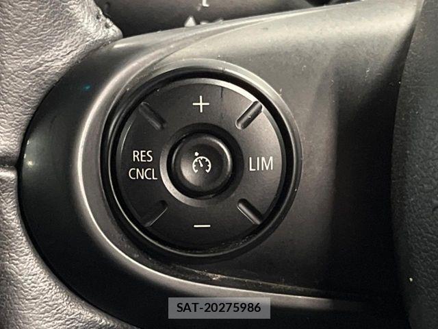 Bmw MINI 2016-12 8073078-4