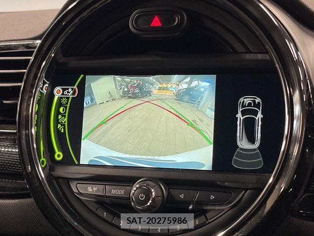 Bmw MINI 2016-12 8073078-6