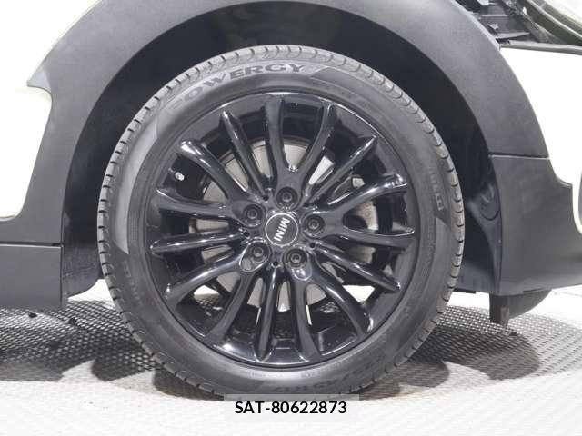 Bmw MINI 2018-09 8073077-10