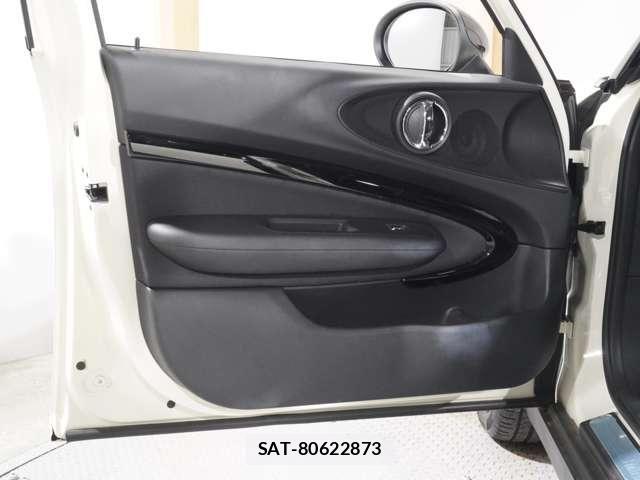 Bmw MINI 2018-09 8073077-13