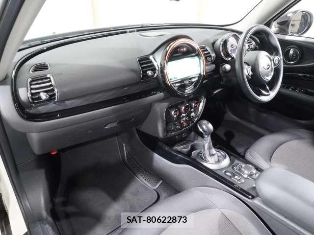 Bmw MINI 2018-09 8073077-14