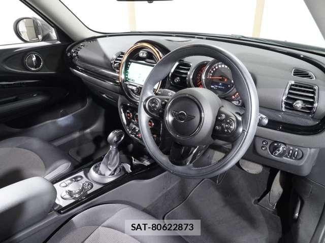 Bmw MINI 2018-09 8073077-15