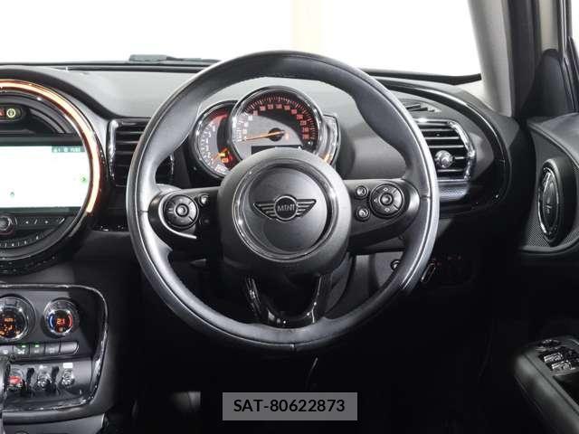 Bmw MINI 2018-09 8073077-16