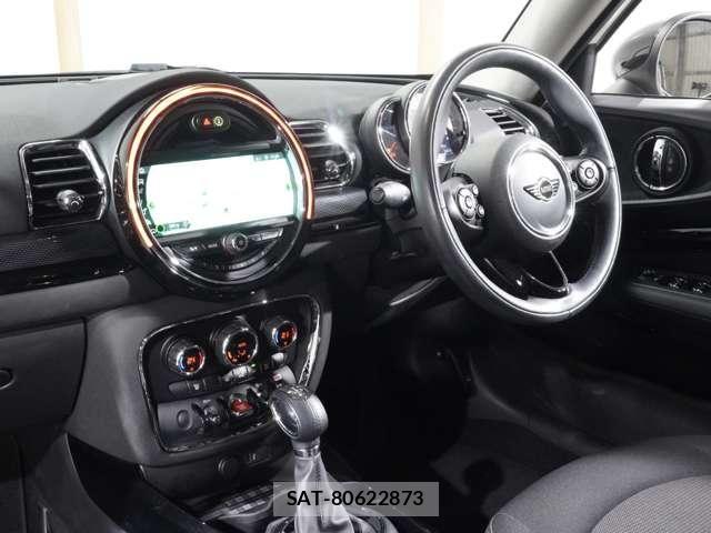 Bmw MINI 2018-09 8073077-17