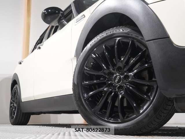 Bmw MINI 2018-09 8073077-19