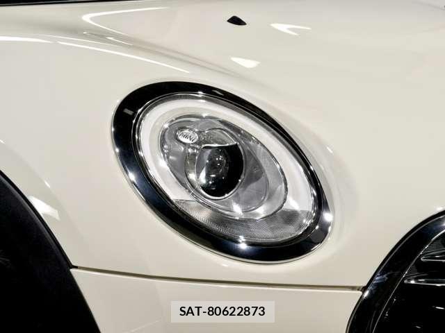 Bmw MINI 2018-09 8073077-20