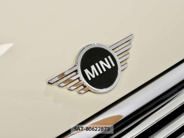 Bmw MINI 2018-09 8073077-21