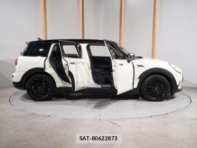Bmw MINI 2018-09 8073077-23