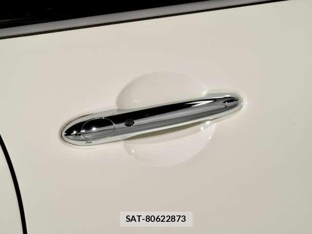 Bmw MINI 2018-09 8073077-24