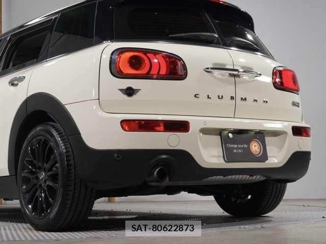 Bmw MINI 2018-09 8073077-25