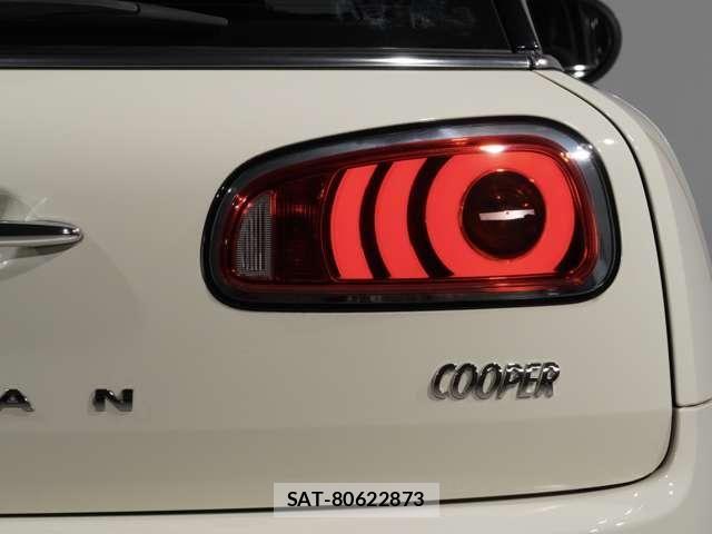 Bmw MINI 2018-09 8073077-26
