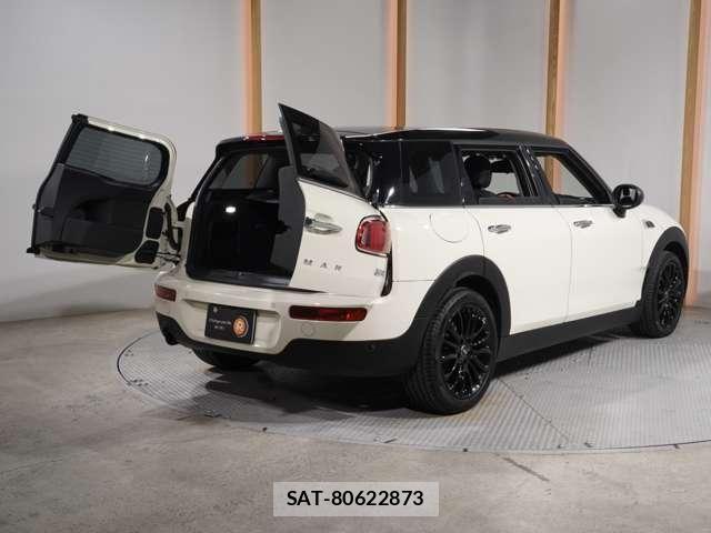Bmw MINI 2018-09 8073077-27