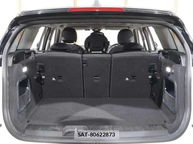 Bmw MINI 2018-09 8073077-28