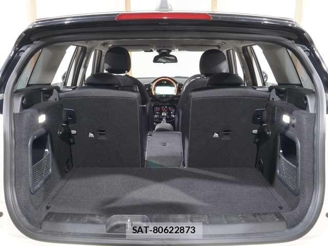 Bmw MINI 2018-09 8073077-29