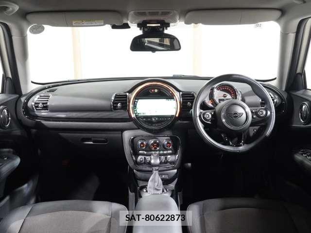 Bmw MINI 2018-09 8073077-3