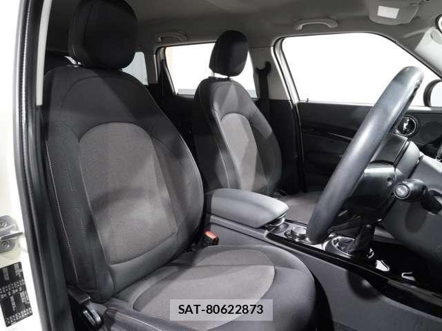 Bmw MINI 2018-09 8073077-4
