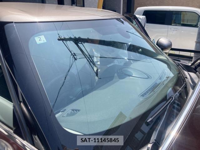 Bmw MINI 2016-02 8129212-11