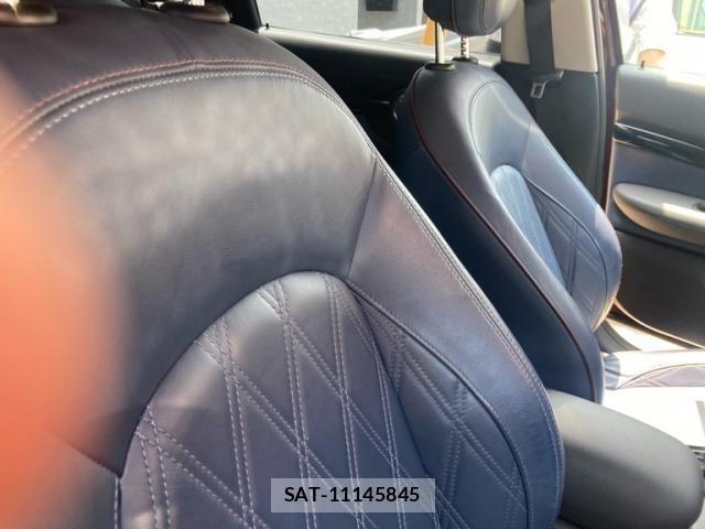 Bmw MINI 2016-02 8129212-14