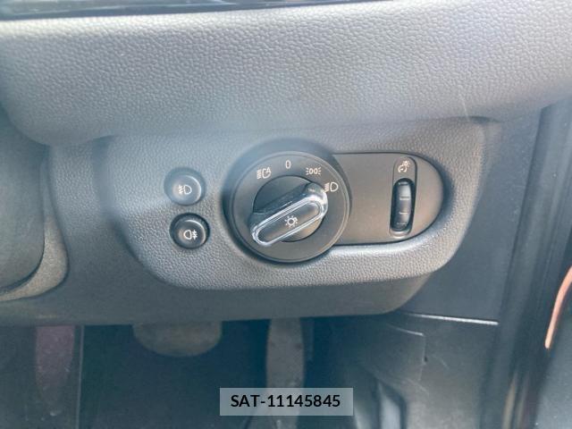 Bmw MINI 2016-02 8129212-17