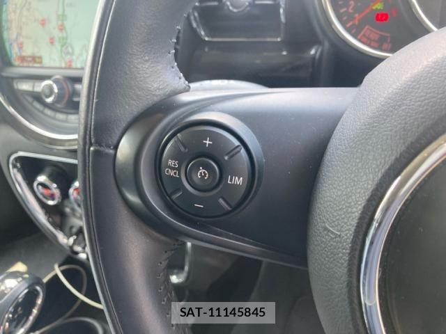 Bmw MINI 2016-02 8129212-18
