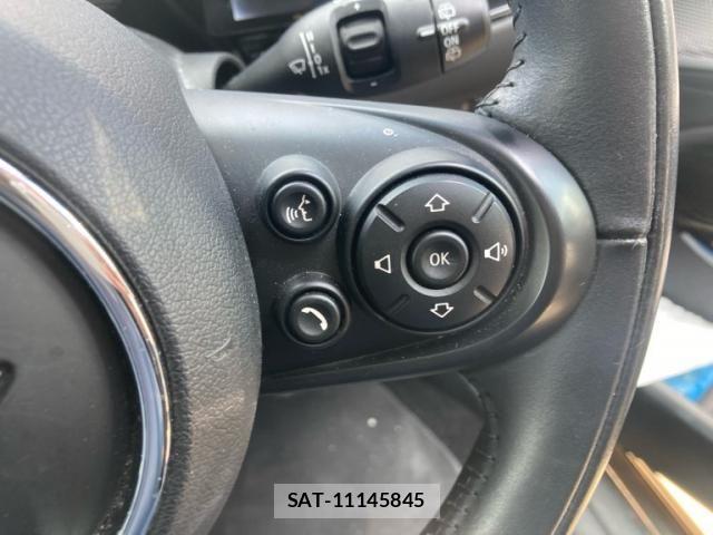 Bmw MINI 2016-02 8129212-19