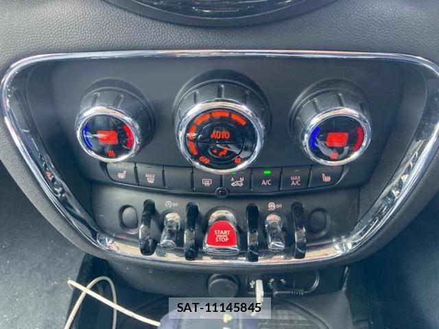 Bmw MINI 2016-02 8129212-22
