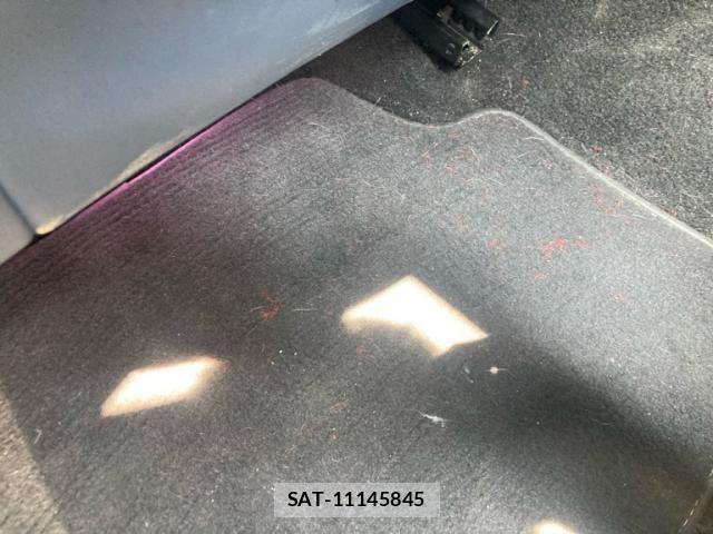 Bmw MINI 2016-02 8129212-27