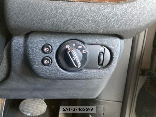 Bmw MINI 2016-02 8229055-12