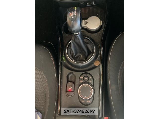 Bmw MINI 2016-02 8229055-15
