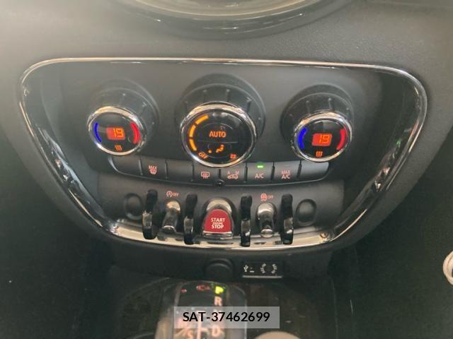 Bmw MINI 2016-02 8229055-16