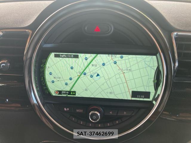 Bmw MINI 2016-02 8229055-17
