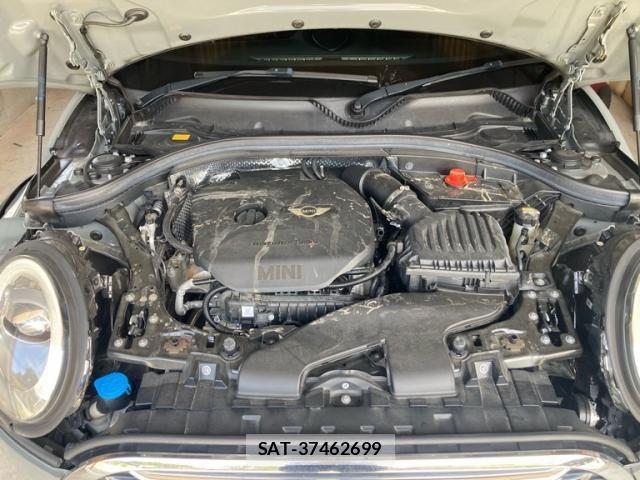 Bmw MINI 2016-02 8229055-18