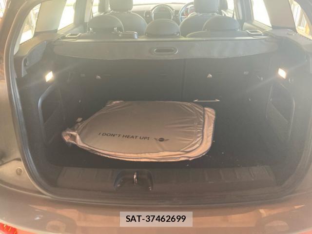 Bmw MINI 2016-02 8229055-19