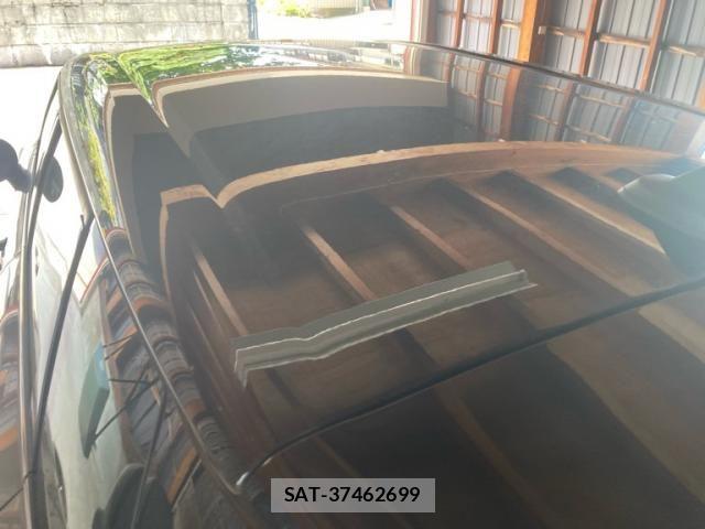 Bmw MINI 2016-02 8229055-20