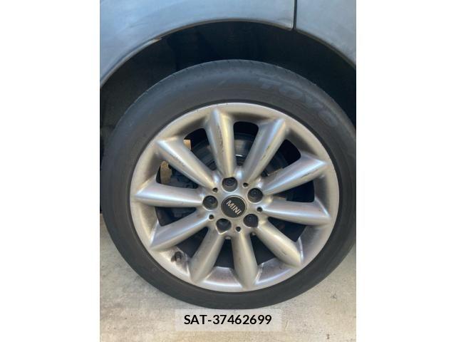Bmw MINI 2016-02 8229055-5
