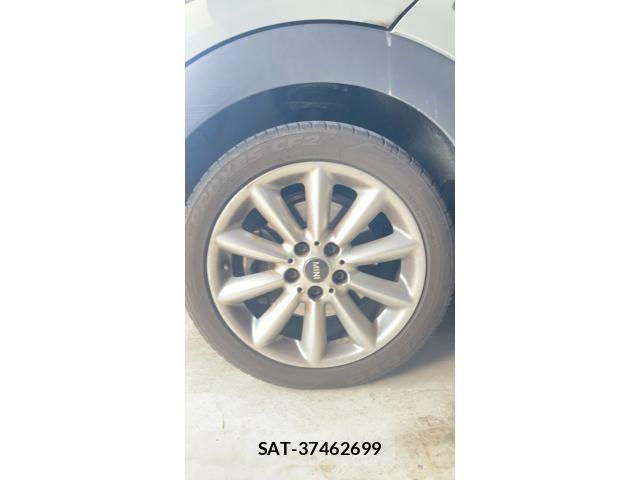 Bmw MINI 2016-02 8229055-7