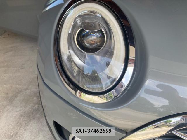 Bmw MINI 2016-02 8229055-8