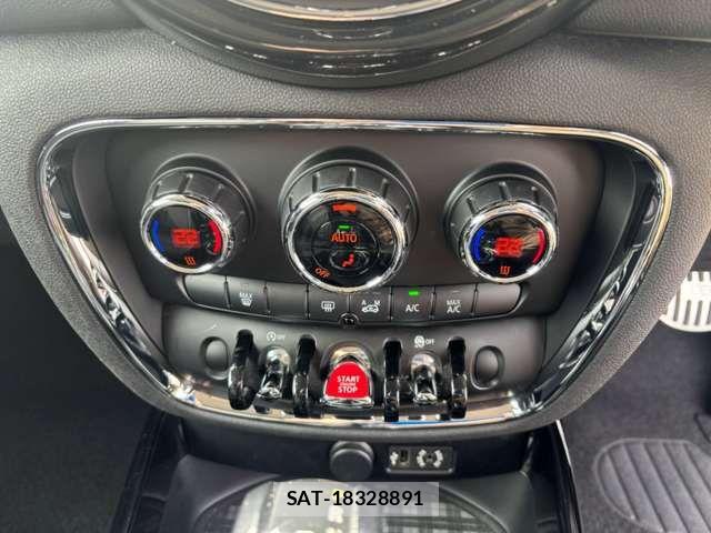 Bmw MINI 2018-03 8229056-9