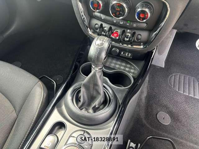 Bmw MINI 2018-03 8229056-10